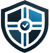 데이트폭력피해보험 유클로