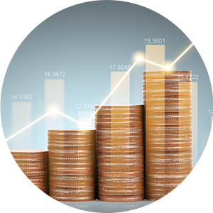 천정부지로 솟는 간병비, 어떻게 대비하시나요?